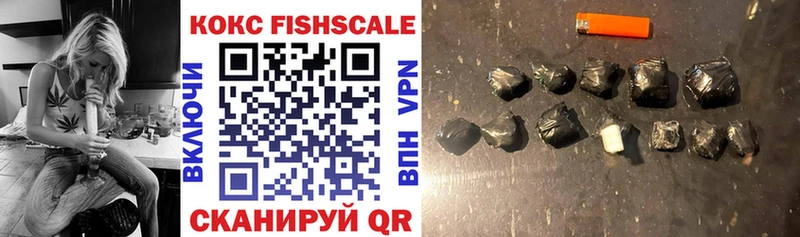 Кокаин FishScale это клад Междуреченск как найти закладки
