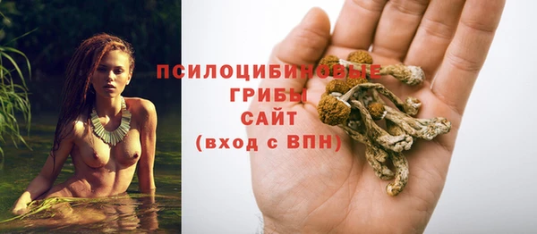 бутират Армянск