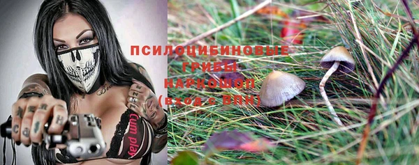 бутират Армянск