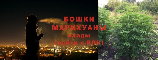 гидропоника Арсеньев